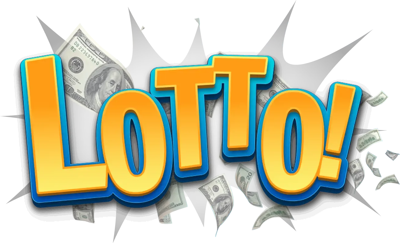 Lotto